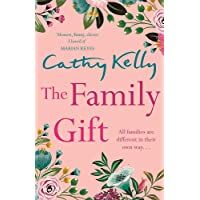 Los mejores  - The Family Gift